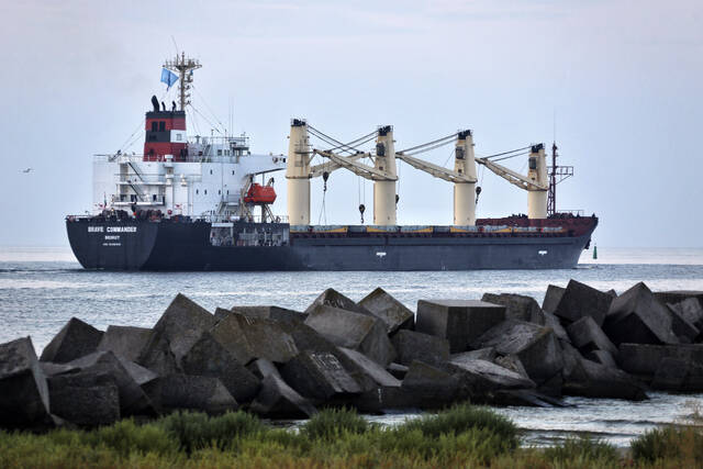 5341029_web1_5341029-aab072a85709497ab04a4d0eb4fdfe62