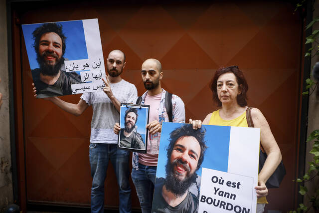 5341075_web1_5341075-039139b6fbb6417785acb346bdc3964c