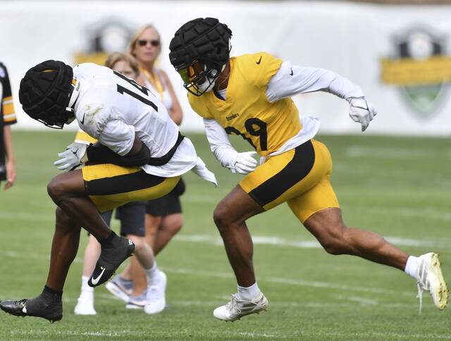 5341378_web1_ptr-Steelers04-082722