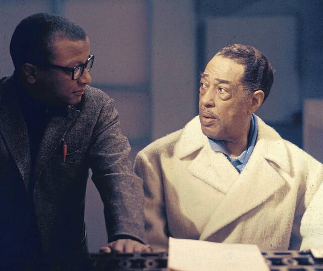 5341380_web1_ptr-BillyStrayhorn-getty-001