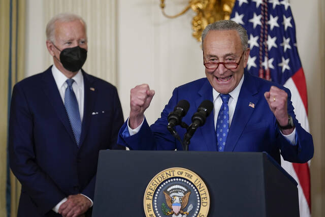 5341763_web1_5341763-6ed4193c2f9643e7b428661fde4d9336