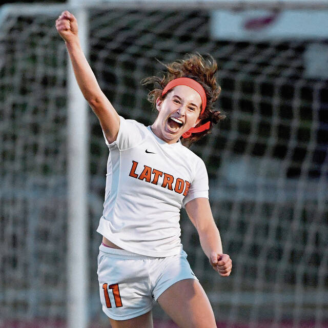 Westmoreland County girls soccer preview: Class 3A field loaded with contenders