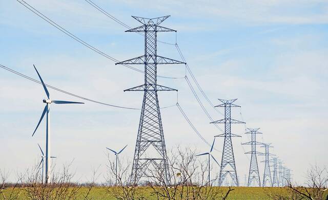 5343405_web1_web-powerlines