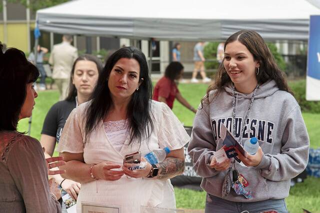 5343684_web1_ptr-duquesnemovein-081822--2-