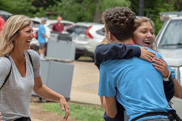 5343684_web1_ptr-duquesnemovein-081822--4-