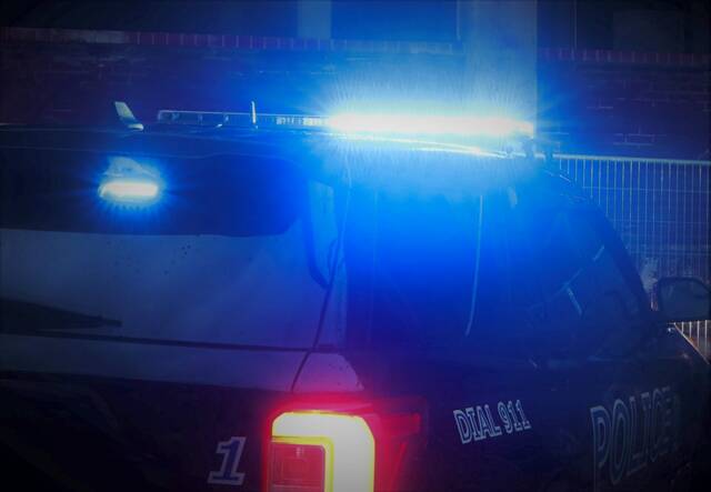 5344005_web1_WEB-police-lights-2-dec-12