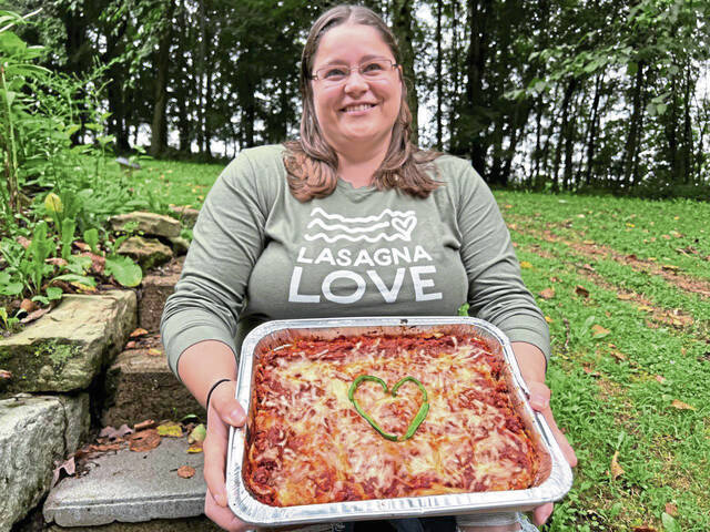 5345504_web1_vnd-lasagnalove-082122-4