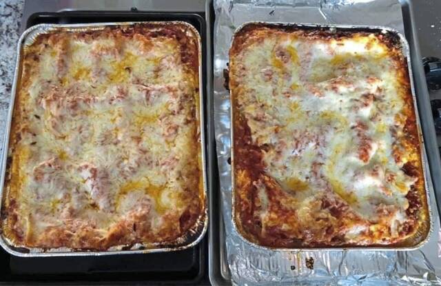 5345504_web1_vnd-lasagnalove-082122-6