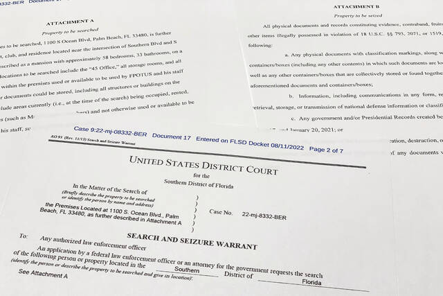 5346651_web1_5346651-809d47a6c88e46a582f5342a26653a8f