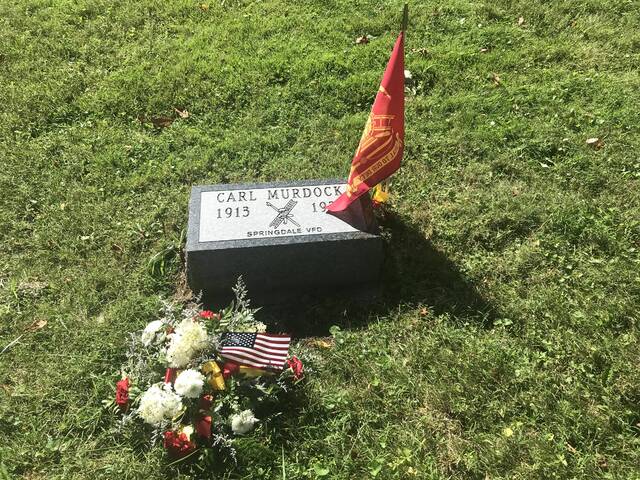 5348660_web1_springdalevfcmarkers-081922-