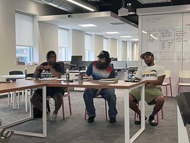 5348704_web1_vep-buildingopportunity2-082322