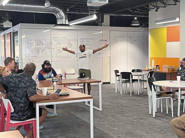 5348704_web1_vep-buildingopportunity3-082322