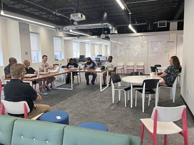 5348704_web1_vep-buildingopportunity4-082322