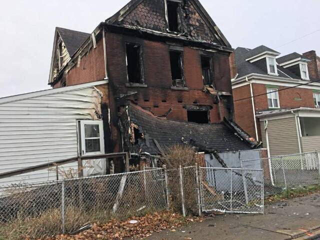 5349136_web1_ptr-homewoodfire-12211702-1