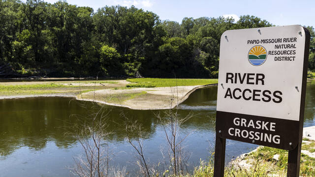 5350874_web1_5350874-bb406e61750145908ab41d57c9389e33