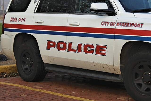 5351547_web1_WEB-mckeesport-police