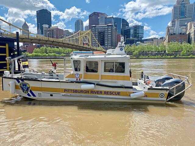 5351608_web1_ptr-riverrescueboat02-051321