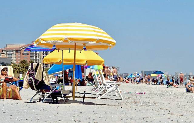 5351798_web1_web-MyrtleBeachA