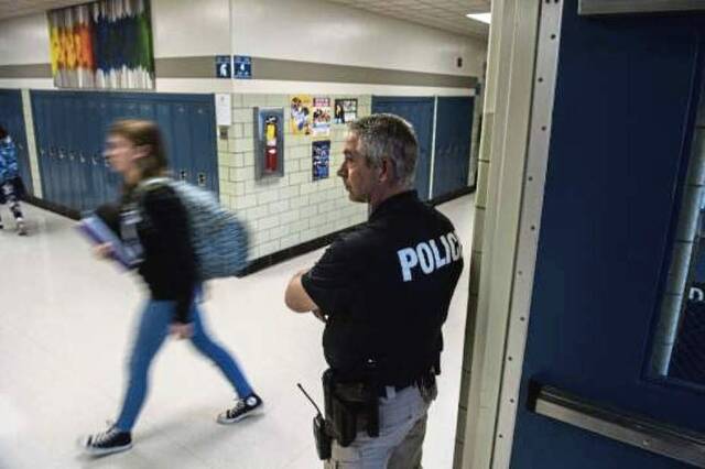 5352299_web1_vnd-schoolSafetyGrants-102819