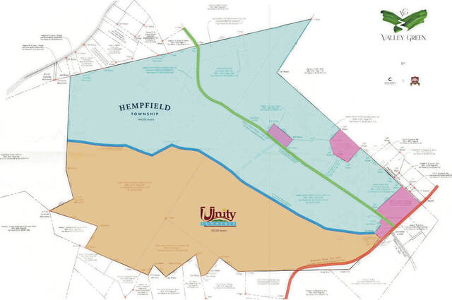 5352573_web1_gtr-ValleyGreen20210126_0222