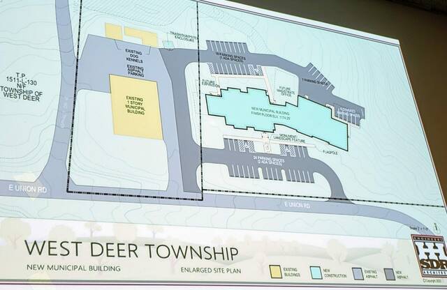 5352614_web1_vnd-wdeerbuilding-081922