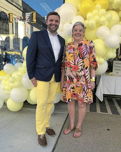 5354022_web1_gtr-oa-yellowtie2-082122