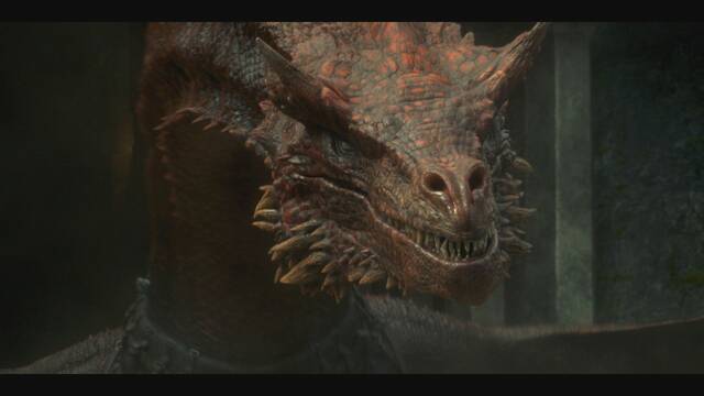 5354675_web1_ptr-Pop1-08222022-House-of-the-Dragon