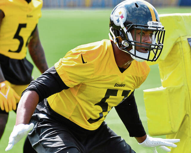 5354986_web1_ptr-Steelers06Web-052722