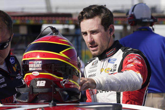 5355051_web1_5355051-50d61296317b47f49ec2b78a196a9513