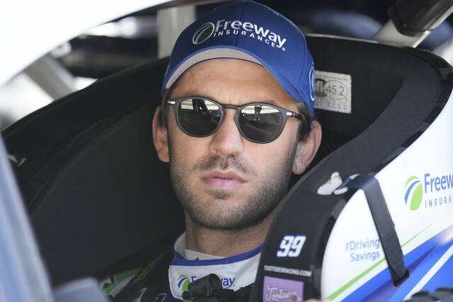 5355051_web1_5355051-e2f73b2c481448a9a592dfcb0be6f032