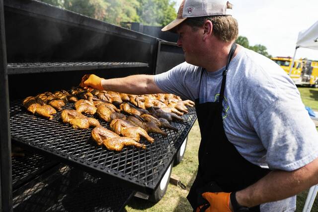 5355083_web1_vnd-EastDeerFest2-082122