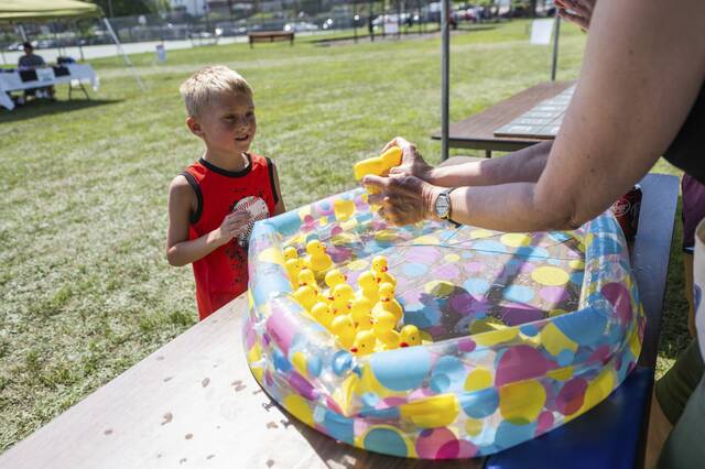 5355083_web1_vnd-EastDeerFest6-082122