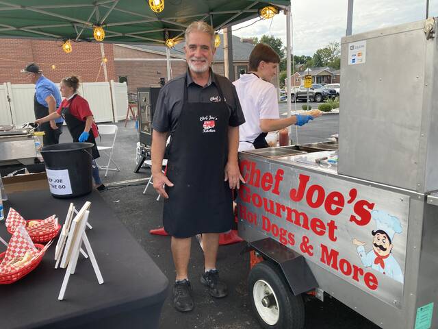 5355092_web1_vnd-StMargMaryFest4-082122