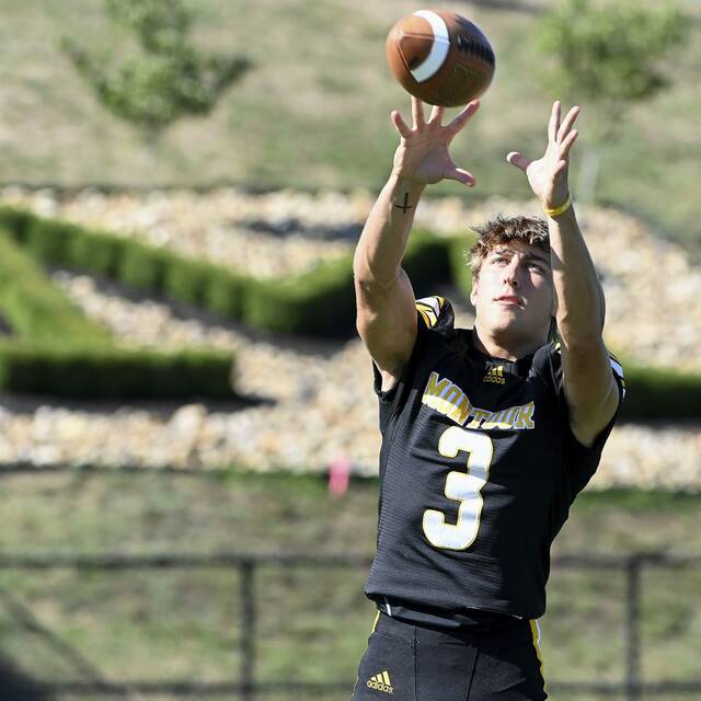 This week on Trib HSSN for week of Aug. 22, 2022