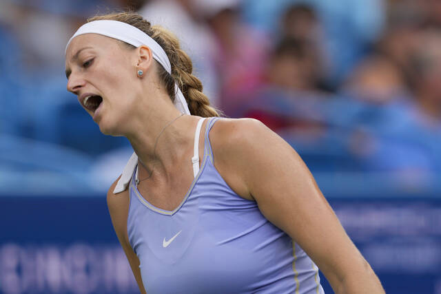 5356988_web1_5356988-2e5ab3986e25419895352573dd80771b