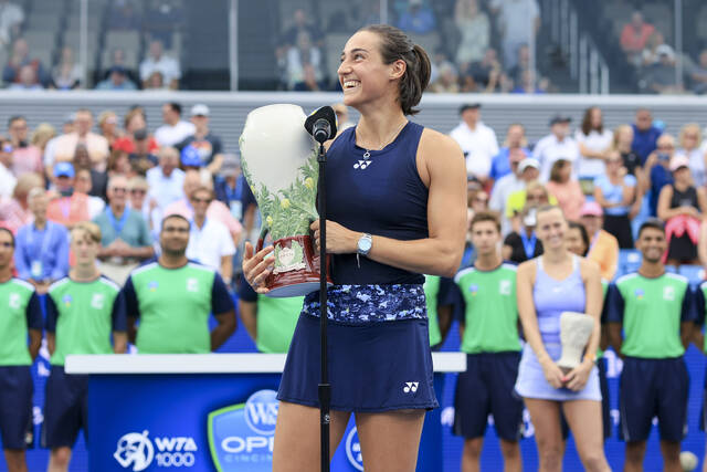 5356988_web1_5356988-fef05da43a3646f7a4d847de82149ba9