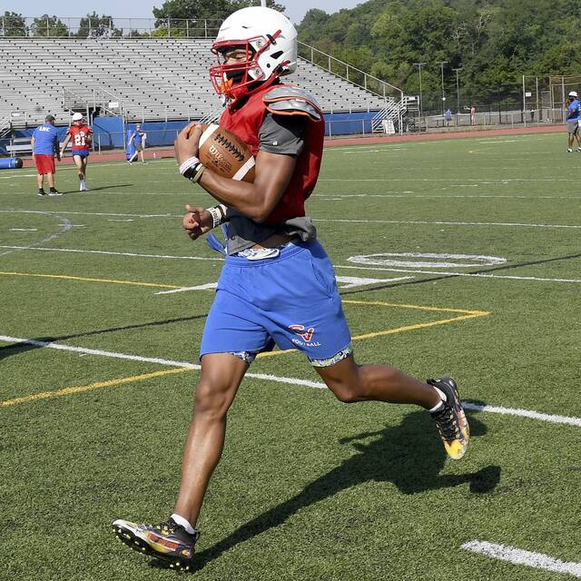 2022 HSSN football position-by-position breakdown: Scouting the cornerbacks