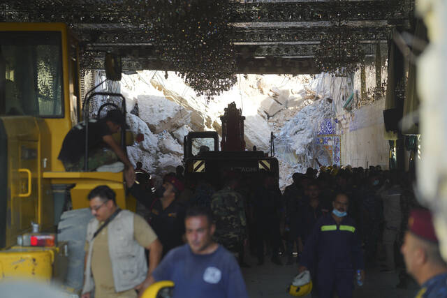 5357932_web1_5357932-867b1bd4ee3546dbb4a48051a6921072