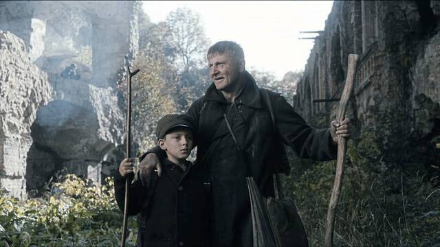 5358018_web1_ptr-ukrainefilm-082322