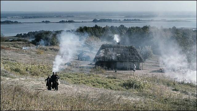 5358018_web1_ptr-ukrainefilm2-082322
