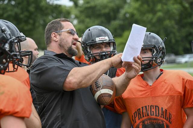 5358025_web1_VND-SpringdaleFBfirstday3-081622- 5358025_web1_VND-SpringdaleFBfirstday3-081622-
