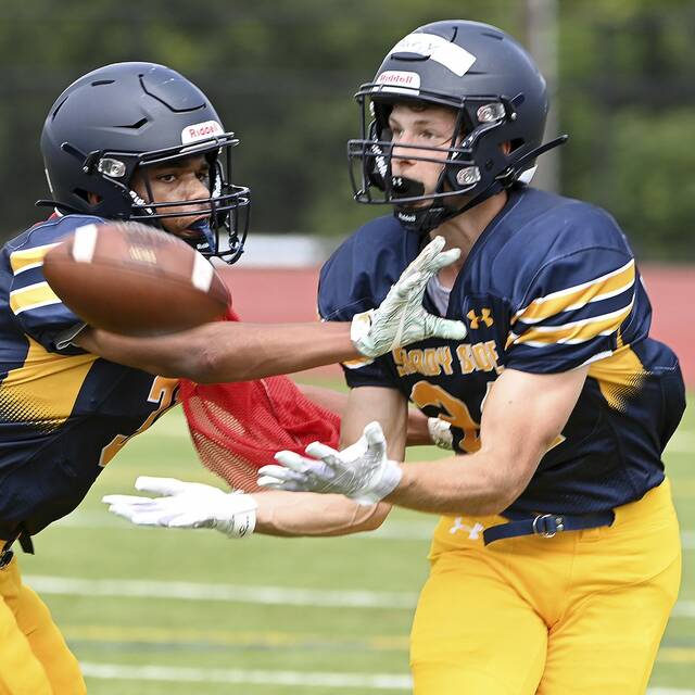 5358025_web1_ptr-FTAB22-ShadySide-03 5358025_web1_ptr-FTAB22-ShadySide-03