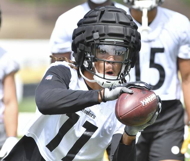5358025_web1_ptr-Steelers03-081822 5358025_web1_ptr-Steelers03-081822