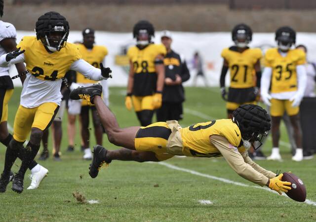 5358025_web1_ptr-Steelers07-081622 5358025_web1_ptr-Steelers07-081622