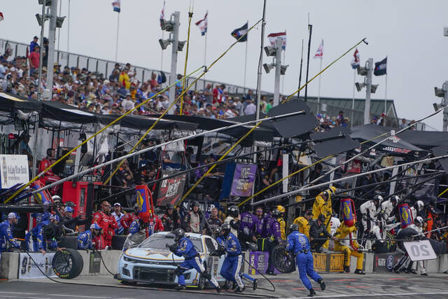 5358080_web1_5358080-133500ed2967438cad97d84616c6cda8