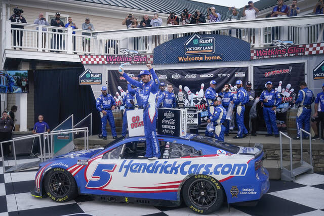 5358080_web1_5358080-714e6b16a25f40b08a940cc089cb2ada