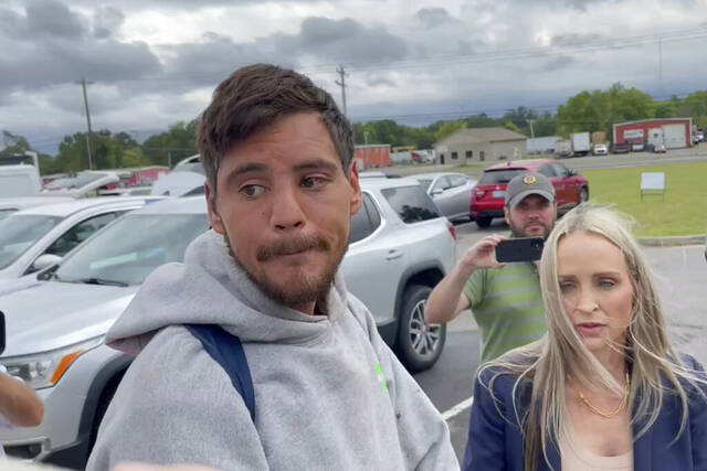 5358161_web1_AP22234715318276