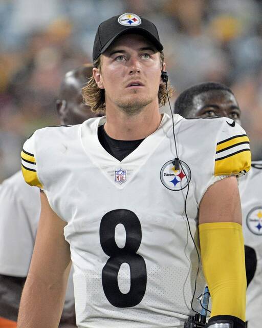 5358243 web1 AP22233076663483 5358243 web1 AP22233076663483