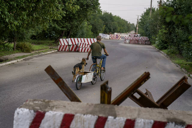 5358392_web1_5358392-1963ead0630d4c97acf024c77f24027f