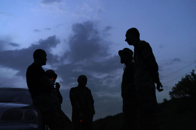 5358392_web1_5358392-d036ed5265a84df888ab611d0d34a10e